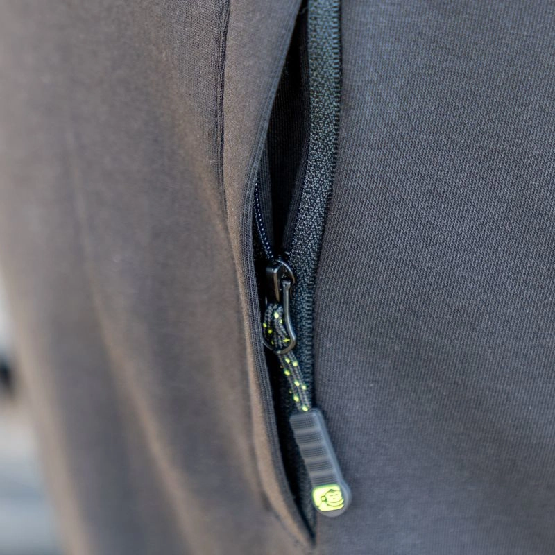 Ridge Monkey APEarel Lightweight Classic Joggers